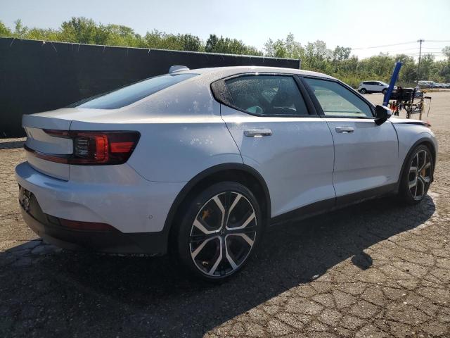  POLESTAR 2 2023 Szary