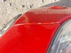 2015 FORD KA STUDIO for sale at Copart BRISTOL
