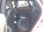 2018 AUDI Q3 S LINE for sale at Copart ROCHFORD