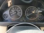 2013 BMW 335 XI   à vendre chez Copart GA - FAIRBURN