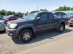 2010 TOYOTA TACOMA ACCESS CAB   for sale at Copart CT - HARTFORD SPRINGFIELD