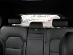2018 MERCEDES-BENZ GLA 250   for sale at Copart CA - LOS ANGELES