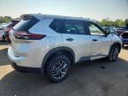 2024 NISSAN ROGUE S   for sale at Copart CT - HARTFORD
