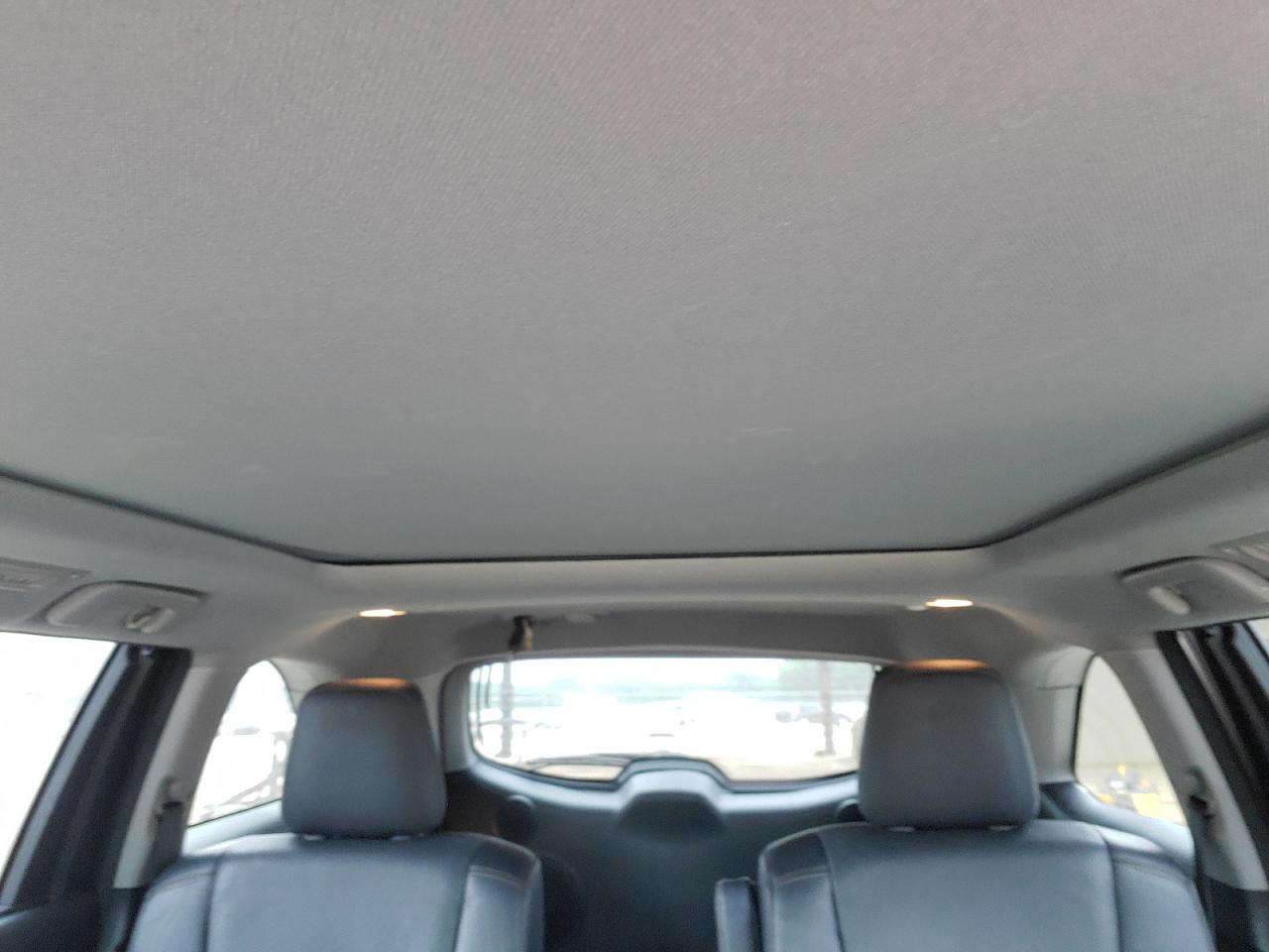 2014 Toyota Highlander Limited VIN: 5TDYKRFH2ES011357 Lot: 67460595