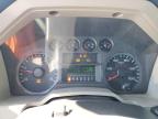 2009 FORD F350 SUPER DUTY for sale at Copart CT - HARTFORD SPRINGFIELD