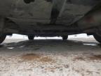 2011 TOYOTA AURIS HYBR for sale at Copart NEWBURY