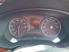 2018 SEAT LEON FR TECHNOLOGY TSI  for sale at Copart YORK