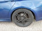 2009 BMW 3 SERIES M SPORT for sale at Copart YORK