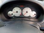 2004 PEUGEOT 206 S for sale at Copart CHESTER