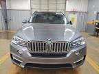 2016 BMW X5 XDR40E   à vendre chez Copart NC - MOCKSVILLE