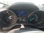 2013 FORD ESCAPE SE   à vendre chez Copart ON - COOKSTOWN