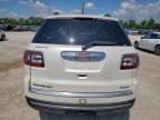 2015 GMC ACADIA SLT-1 à vendre chez Copart TX - HOUSTON
