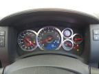 2011 NISSAN GT-R PREMI for sale at Copart BRISTOL