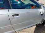 2012 AUDI A3 S LINE for sale at Copart ROCHFORD