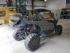 2024 YAMAHA YXZ1000    for sale at Copart WV - CHARLESTON