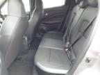 2023 NISSAN JUKE N-CONNECTA for sale at Copart SANDY