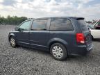 2014 DODGE GRAND CARAVAN SE   à vendre chez Copart PA - SCRANTON