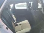 2017 TOYOTA COROLLA IM    for sale at Copart ON - OTTAWA