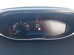 2022 PEUGEOT 5008 ALLURE BLUEHDI S/S A  for sale at Copart NEWBURY