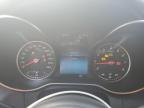2020 MERCEDES-BENZ C 300 4MATIC   à vendre chez Copart ON - COOKSTOWN