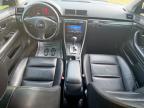 2004 AUDI A4 1.8T QUATTRO   à vendre chez Copart TX - HOUSTON
