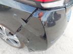 2018 NISSAN LEAF 2.ZERO  for sale at Copart YORK