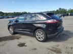 2024 FORD EDGE TITANIUM   à vendre chez Copart PA - PITTSBURGH NORTH