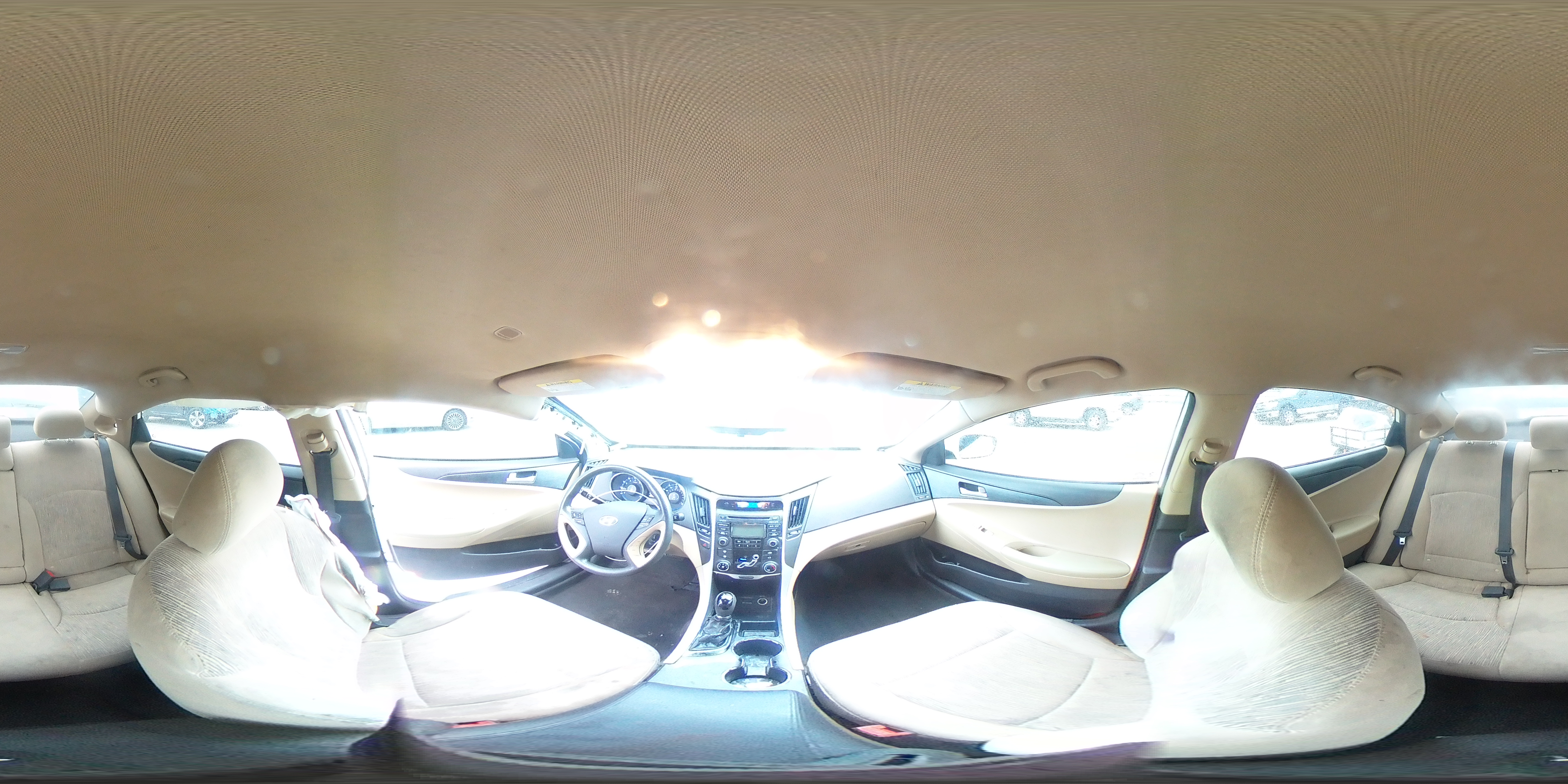 2013 Hyundai Sonata Gls VIN: 5NPEB4AC8DH755213 Lot: 70025605