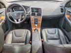 2017 VOLVO XC60 T5 INSCRIPTION   for sale at Copart TX - DALLAS