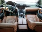 2020 LAMBORGHINI URUS    for sale at Copart ON - COOKSTOWN