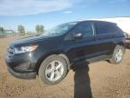 2015 FORD EDGE SE   à vendre chez Copart AB - CALGARY