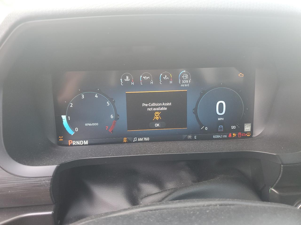 2024 Ford F150 Xlt VIN: 1FTFW3LD2RFB83856 Lot: 69370145