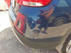 2011 BMW X1 SDRIVE2 for sale at Copart BRISTOL