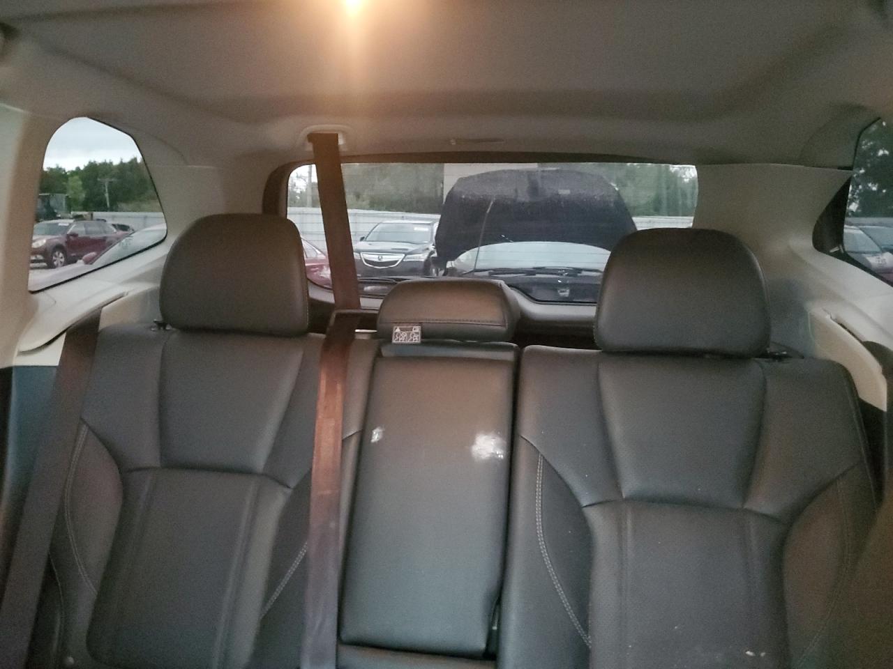 2019 Subaru Forester Limited VIN: JF2SKASC2KH434135 Lot: 68442215