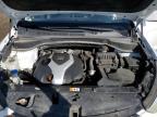 2013 HYUNDAI SANTA FE SPORT    à vendre chez Copart AB - CALGARY