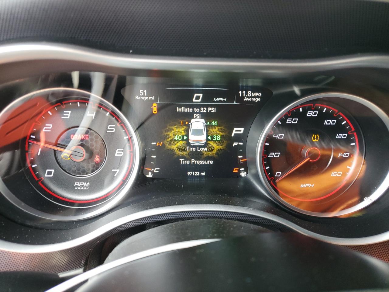 2017 Dodge Charger R/T VIN: 2C3CDXCT8HH624379 Lot: 69605255