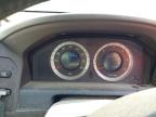 2009 VOLVO XC60 D5 SE for sale at Copart BRISTOL