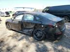 2026 HONDA CIVIC SPORT   for sale at Copart ON - COOKSTOWN