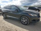 2016 INFINITI QX60    for sale at Copart AB - EDMONTON