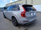 2023 VOLVO XC90 + B5 for sale at Copart CHESTER