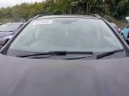 2009 NISSAN QASHQAI N-TEC  for sale at Copart SANDWICH