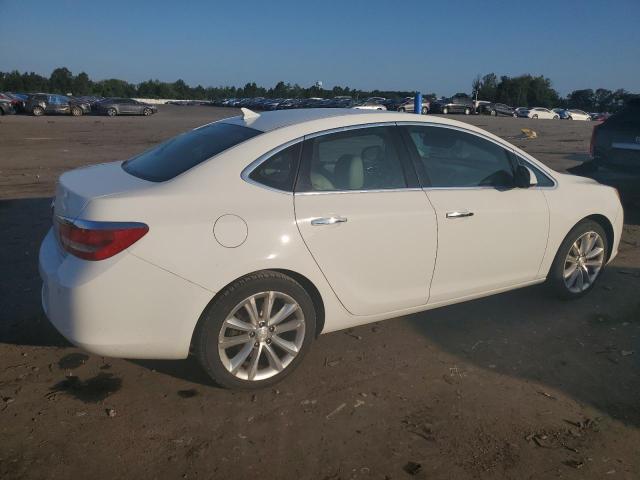  BUICK VERANO 2014 Biały