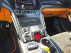 2021 LAMBORGHINI URUS for sale at Copart NJ - SOMERVILLE