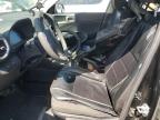 2024 HYUNDAI VENUE SE   à vendre chez Copart QC - MONTREAL