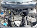 2015 SKODA FABIA SE for sale at Copart BRISTOL