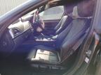 2020 BMW 420I GRAN for sale at Copart PETERLEE