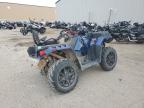 2022 ATV SPORTSMAN TOURING for sale at Copart MI - LANSING