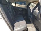 2025 TOYOTA CAMRY XSE   for sale at Copart ON - TORONTO