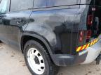 2021 LAND ROVER DEFENDER  for sale at Copart CHESTER
