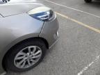 2013 RENAULT G SCENIC D for sale at Copart SANDTOFT